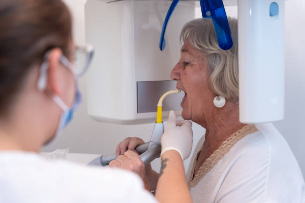 Best Emergency Denture Repair in Maltby, WA