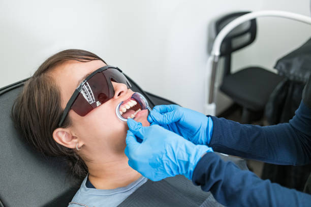 Best Emergency Dental Care for Broken or Chipped Teeth in Maltby, WA